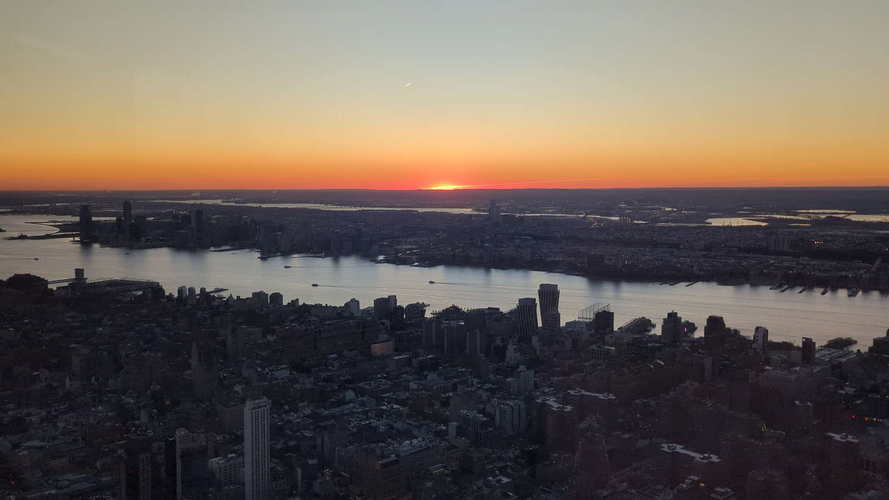 NYC_2024-02-06 17-22-16_PXL_20240206_222216214